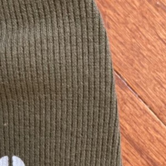 I See Spot Easter Pet Bandana - Picture 5 of 6